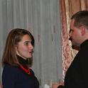 IMG_5760