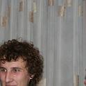 IMG_5777
