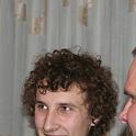 IMG_5783