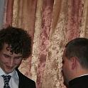 IMG_5796