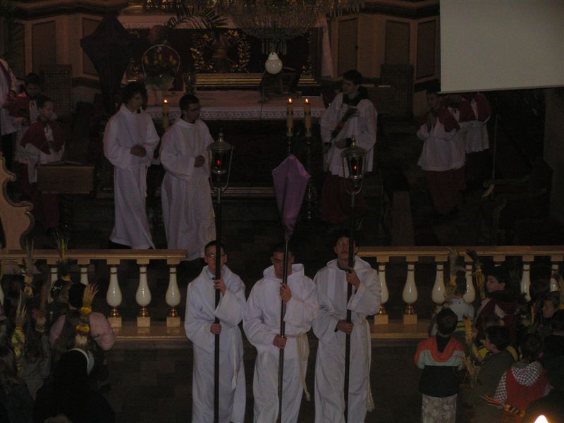 PICT0361