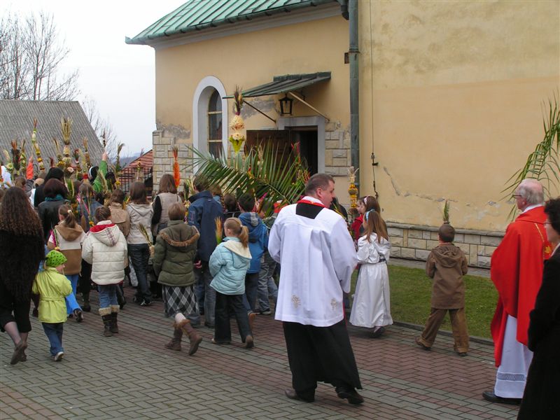 PICT0377