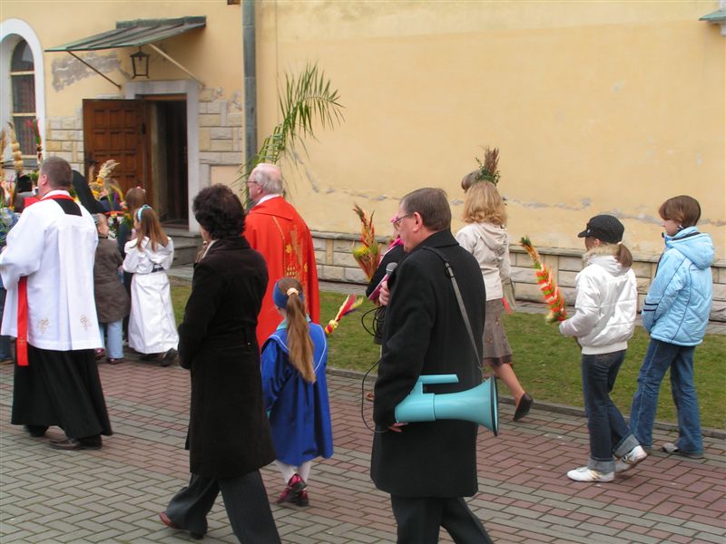 PICT0378
