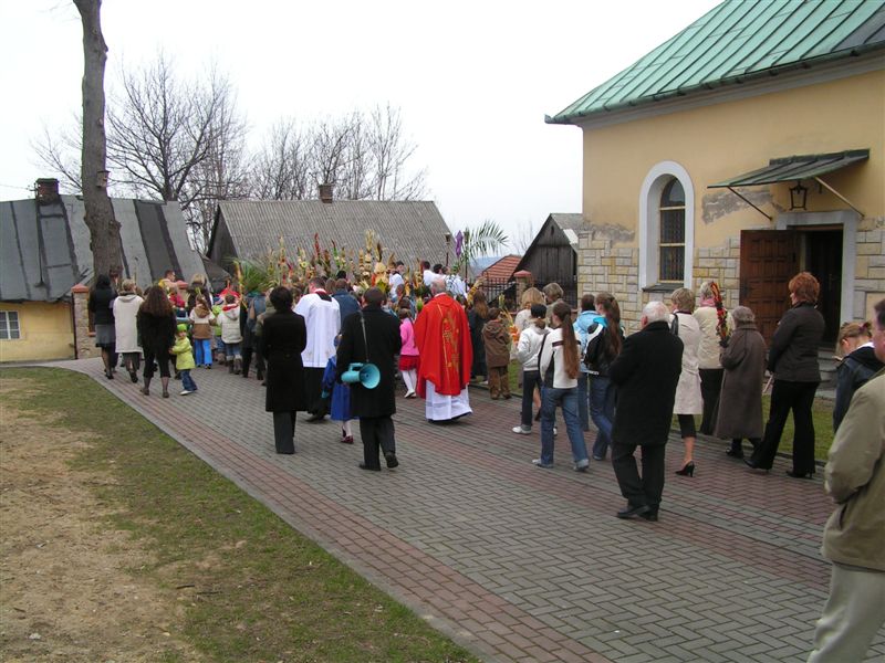 PICT0380
