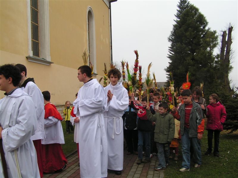 PICT0394