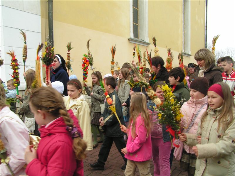 PICT0397