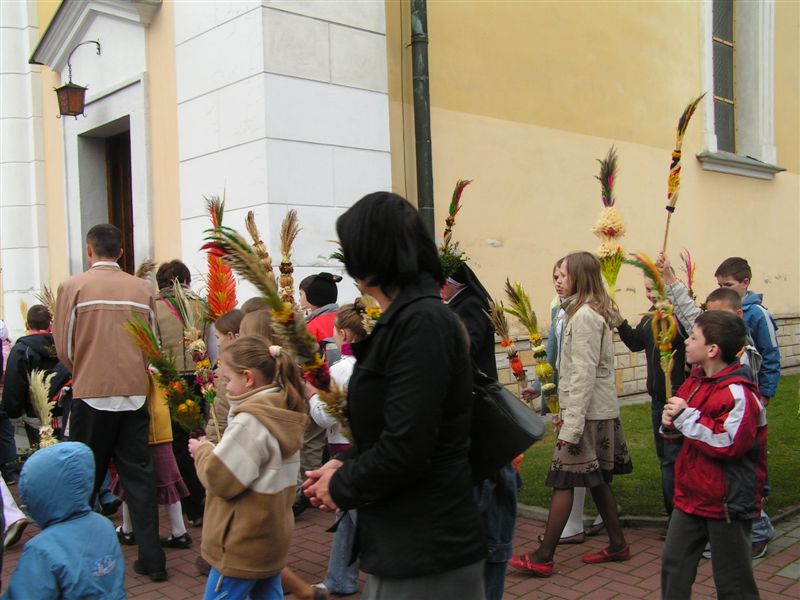 PICT0399
