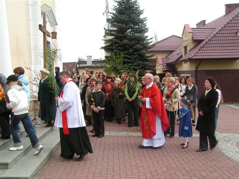 PICT0404