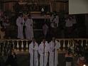 PICT0361