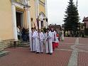 PICT0362