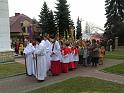 PICT0365