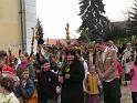 PICT0370