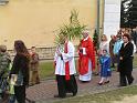 PICT0372