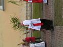 PICT0373