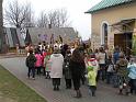PICT0376