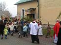 PICT0377