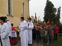 PICT0394
