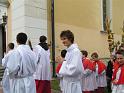 PICT0395