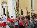 PICT0396