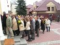 PICT0408