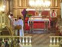 PICT0423