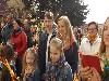 maly_dscf2386.jpg