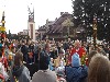 maly_dscf2399.jpg