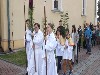 maly_dscf2411.jpg