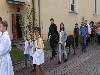 maly_dscf2412.jpg