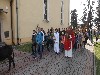 maly_dscf2413.jpg