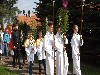 maly_dscf2418.jpg