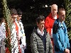 maly_dscf2420.jpg