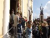 maly_dscf2427.jpg