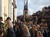maly_dscf2428.jpg