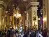 maly_dscf2434.jpg