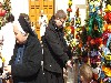maly_dscf2438.jpg