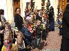 maly_dscf2442.jpg
