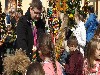 maly_dscf2443.jpg