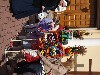 maly_dscf2444.jpg