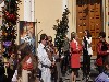 maly_dscf2447.jpg