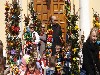maly_dscf2449.jpg