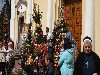 maly_dscf2454.jpg