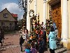 maly_dscf2455.jpg