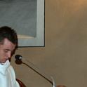 IMG_5805