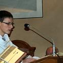 IMG_5806