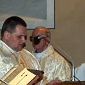 IMG_5809