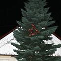 IMG_5824