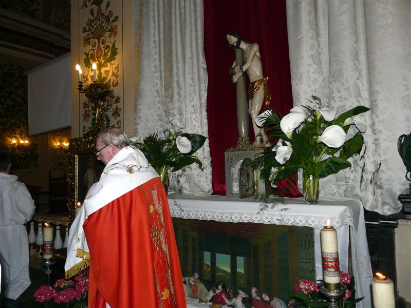 P1020853