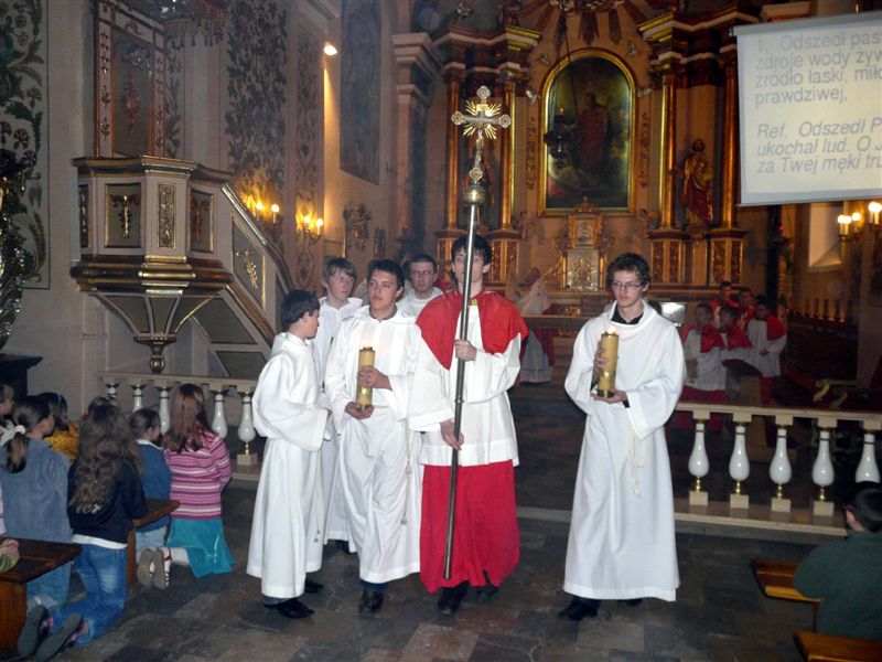 P1150939