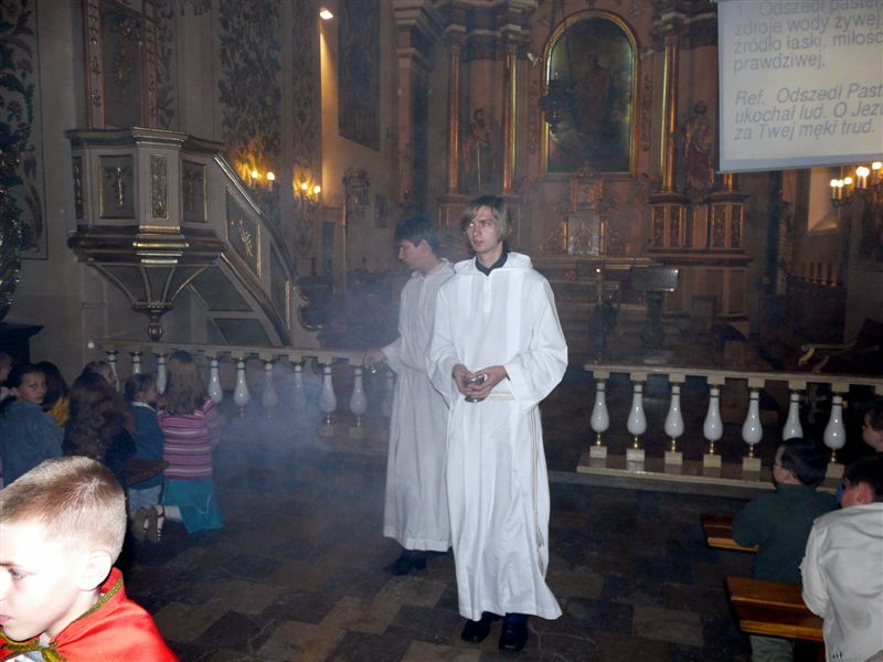 P1150942